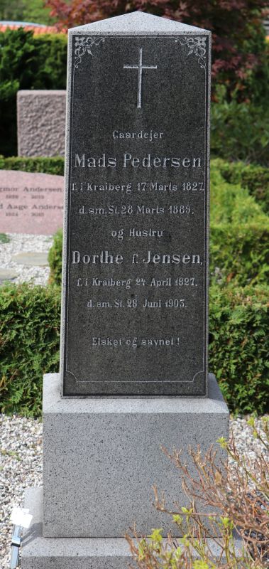 Mads  Pedersen.JPG